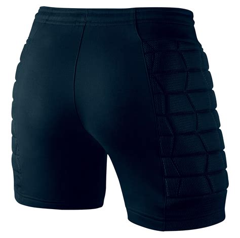 nike shorts schwarz wm 2018|NIKE Goalkeeper Short Pant Generic Profi Short 18 .